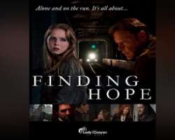 Smith also worked in several short films like Pubert, Turn Around, Finding Hope, Theodora, Dinner, and more.